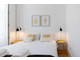 Mieszkanie do wynajęcia - Rua das Virtudes Porto, Portugalia, 49 m², 1525 USD (6008 PLN), NET-90226323