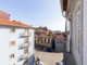 Mieszkanie do wynajęcia - Rua das Virtudes Porto, Portugalia, 49 m², 1465 USD (5992 PLN), NET-90226323