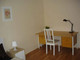 Mieszkanie do wynajęcia - Sokolovská Prague, Czechy, 100 m², 705 USD (2778 PLN), NET-90226355