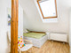Mieszkanie do wynajęcia - Na Jezerce Prague, Czechy, 120 m², 711 USD (2803 PLN), NET-90226351