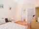 Mieszkanie do wynajęcia - Vltavská Prague, Czechy, 160 m², 808 USD (3184 PLN), NET-90226368