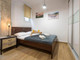 Mieszkanie do wynajęcia - Erechtheiou Athens, Grecja, 37 m², 783 USD (3171 PLN), NET-90226407