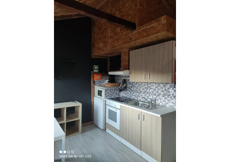 Dom do wynajęcia - Travessa dos Campos Porto, Portugalia, 30 m², 1295 USD (5219 PLN), NET-90226426