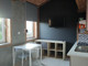 Dom do wynajęcia - Travessa dos Campos Porto, Portugalia, 30 m², 1295 USD (5219 PLN), NET-90226426