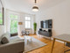 Mieszkanie do wynajęcia - Hufelandstraße Berlin, Niemcy, 65 m², 2986 USD (11 763 PLN), NET-90226526