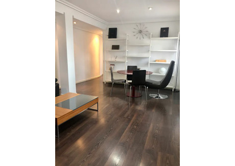 Mieszkanie do wynajęcia - Calle de Colombia Madrid, Hiszpania, 72 m², 2382 USD (9339 PLN), NET-90226655