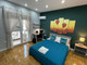 Mieszkanie do wynajęcia - Aristotelous Athens, Grecja, 89 m², 558 USD (2248 PLN), NET-90226669