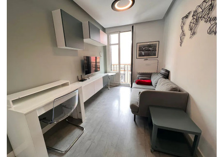 Mieszkanie do wynajęcia - Calle de Sebastián Elcano Madrid, Hiszpania, 65 m², 2515 USD (9910 PLN), NET-90226681