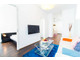 Mieszkanie do wynajęcia - Schottenfeldgasse Vienna, Austria, 50 m², 2908 USD (11 720 PLN), NET-90226693