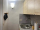 Mieszkanie do wynajęcia - Via dei Gigli d'Oro Rome, Włochy, 40 m², 1351 USD (5323 PLN), NET-90226783