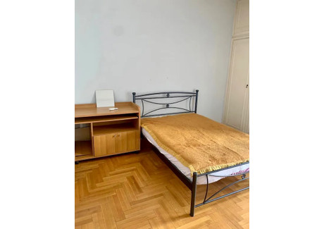 Mieszkanie do wynajęcia - Marni Athens, Grecja, 120 m², 412 USD (1691 PLN), NET-90226851