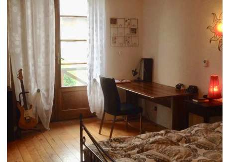 Mieszkanie do wynajęcia - Rue Eugène Spuller Paris, Francja, 25 m², 668 USD (2586 PLN), NET-90226885