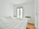 Mieszkanie do wynajęcia - Impasse Popincourt Paris, Francja, 28 m², 1190 USD (4796 PLN), NET-90227049