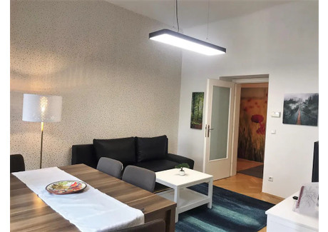 Mieszkanie do wynajęcia - Lacknergasse Vienna, Austria, 51 m², 1496 USD (5760 PLN), NET-90227058