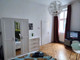 Mieszkanie do wynajęcia - Lacknergasse Vienna, Austria, 36 m², 1362 USD (5365 PLN), NET-90227059