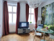 Mieszkanie do wynajęcia - Lacknergasse Vienna, Austria, 36 m², 1357 USD (5347 PLN), NET-90227059