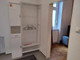 Mieszkanie do wynajęcia - Lacknergasse Vienna, Austria, 36 m², 1362 USD (5365 PLN), NET-90227059