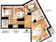 Mieszkanie do wynajęcia - Rue du Bailly Saint-Denis, Francja, 82 m², 758 USD (3003 PLN), NET-90227099