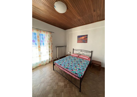 Mieszkanie do wynajęcia - Mithymnis Athens, Grecja, 75 m², 437 USD (1750 PLN), NET-90227139