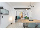Mieszkanie do wynajęcia - Carrer de l'Olivera Barcelona, Hiszpania, 75 m², 2360 USD (9509 PLN), NET-90227157