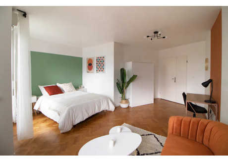 Mieszkanie do wynajęcia - Rue du Bailly Saint-Denis, Francja, 69 m², 857 USD (3498 PLN), NET-90227172