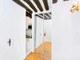 Mieszkanie do wynajęcia - Rue Jean-Jacques Rousseau Paris, Francja, 50 m², 8014 USD (32 297 PLN), NET-90227173
