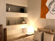 Mieszkanie do wynajęcia - Agiou Meletiou Athens, Grecja, 74 m², 707 USD (2787 PLN), NET-90227187