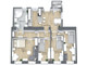 Mieszkanie do wynajęcia - Volkertplatz Vienna, Austria, 84 m², 703 USD (2867 PLN), NET-90227249