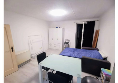 Mieszkanie do wynajęcia - Pfeilgasse Vienna, Austria, 35 m², 740 USD (3025 PLN), NET-90227261