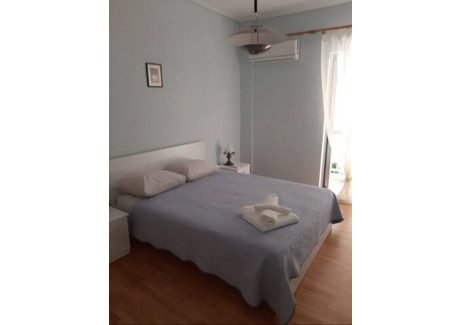 Mieszkanie do wynajęcia - Timanthous Athens, Grecja, 78 m², 890 USD (3638 PLN), NET-90227299