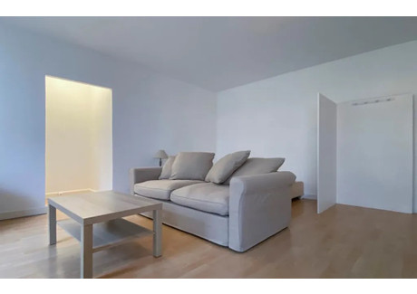 Mieszkanie do wynajęcia - Rue Neuve Brussels, Belgia, 37 m², 656 USD (2566 PLN), NET-90227334