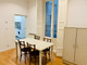 Mieszkanie do wynajęcia - Calle de las Infantas Madrid, Hiszpania, 130 m², 589 USD (2375 PLN), NET-90227368