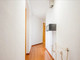 Mieszkanie do wynajęcia - Glorieta de Ruiz Giménez Madrid, Hiszpania, 300 m², 745 USD (3001 PLN), NET-90227401