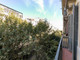 Mieszkanie do wynajęcia - Carrer de València Barcelona, Hiszpania, 60 m², 2597 USD (10 464 PLN), NET-90227411