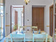 Mieszkanie do wynajęcia - Krisila Athens, Grecja, 170 m², 804 USD (3240 PLN), NET-90227464