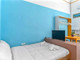Mieszkanie do wynajęcia - Krisila Athens, Grecja, 170 m², 812 USD (3198 PLN), NET-90227464