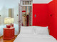 Mieszkanie do wynajęcia - Krisila Athens, Grecja, 170 m², 804 USD (3240 PLN), NET-90227465