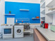 Mieszkanie do wynajęcia - Krisila Athens, Grecja, 170 m², 802 USD (3231 PLN), NET-90227468