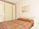 Mieszkanie do wynajęcia - Via Cunfida Rome, Włochy, 40 m², 1491 USD (5875 PLN), NET-90227479