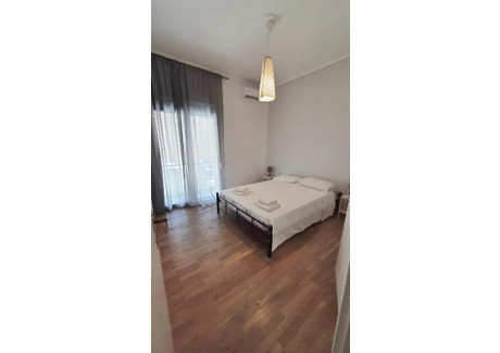 Mieszkanie do wynajęcia - Anagnostara Athens, Grecja, 50 m², 1113 USD (4274 PLN), NET-90227470