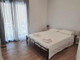 Mieszkanie do wynajęcia - Anagnostara Athens, Grecja, 50 m², 1113 USD (4274 PLN), NET-90227470