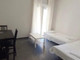 Mieszkanie do wynajęcia - Anagnostara Athens, Grecja, 50 m², 1113 USD (4274 PLN), NET-90227470