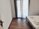 Mieszkanie do wynajęcia - Anagnostara Athens, Grecja, 50 m², 1104 USD (4238 PLN), NET-90227470