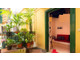 Mieszkanie do wynajęcia - Via dei Cappellari Rome, Włochy, 45 m², 3246 USD (13 080 PLN), NET-90227501