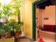 Mieszkanie do wynajęcia - Via dei Cappellari Rome, Włochy, 45 m², 3246 USD (13 080 PLN), NET-90227501