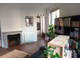 Mieszkanie do wynajęcia - Rue Marcadet Paris, Francja, 75 m², 2606 USD (10 266 PLN), NET-90227557
