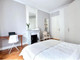 Mieszkanie do wynajęcia - Avenue Émile Zola Paris, Francja, 107 m², 1562 USD (6294 PLN), NET-90227550