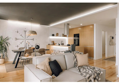 Mieszkanie do wynajęcia - Avenida 24 de Julho Lisbon, Portugalia, 117 m², 3465 USD (14 172 PLN), NET-90227576