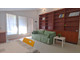 Mieszkanie do wynajęcia - Via Castiglione Bologna, Włochy, 50 m², 1627 USD (6557 PLN), NET-90227589