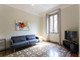 Mieszkanie do wynajęcia - Via Ezio Biondi Milan, Włochy, 80 m², 2154 USD (8681 PLN), NET-90227624